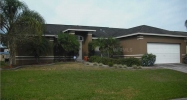 2704 CHAMPION RIDGE DR Lakeland, FL 33813 - Image 4219062