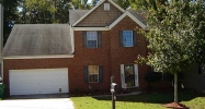 2064 Club Bay Drive Villa Rica, GA 30180 - Image 4219804