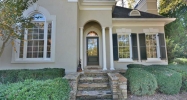 4875 Haydens Walk Drive Alpharetta, GA 30022 - Image 4220316