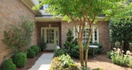 4480 Mariners Ridge Alpharetta, GA 30005 - Image 4220308