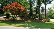 615 Brisbaine Manor Alpharetta, GA 30022 - Image 4220311