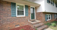 2690 Millwood Court Decatur, GA 30033 - Image 4220471