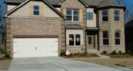 1830 Alder Tree Way Way Dacula, GA 30019 - Image 4220580