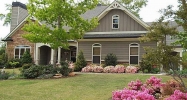 87 Windsor Way Jasper, GA 30143 - Image 4220573