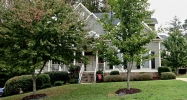 2807 Lost Lakes Way Powder Springs, GA 30127 - Image 4220577