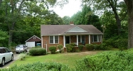 4148 Bancroft Circle Tucker, GA 30084 - Image 4220645