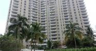 701 BRICKELL KEY BL # 1406 Miami, FL 33131 - Image 4220724