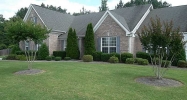 3867 Snowshed Run Bethlehem, GA 30620 - Image 4220729