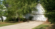 120 Eagles Crest Lane Mcdonough, GA 30253 - Image 4221296