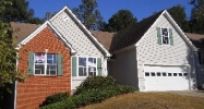 1751 Hayden Mill Ct Lawrenceville, GA 30043 - Image 4221370