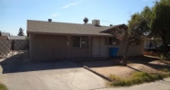 5565 W La Reata Ave Phoenix, AZ 85035 - Image 4221735