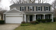 3394 Palmer Dr Rocky River, OH 44116 - Image 4221872