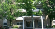 2159 Wooster Rd Apt A53 Rocky River, OH 44116 - Image 4221873