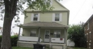 2038 Dowd Ave Lakewood, OH 44107 - Image 4222090