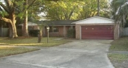 8216 Galaxie Drive Jacksonville, FL 32244 - Image 4222345