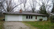 10014 Stephens Rd Berlin Heights, OH 44814 - Image 4222402