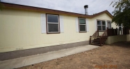 33490 Orchard Street Wildomar, CA 92595 - Image 4222514