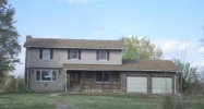 551 SE Brinkley Rd Rosalia, KS 67132 - Image 4222912