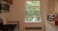 10 Wedgewood Dr Apt 11 Verona, NJ 07044 - Image 4222975