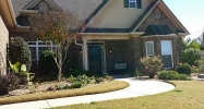 3238 Leyland Way Se Conyers, GA 30013 - Image 4224001