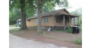 410 Woodbine Avenue Ne Rome, GA 30165 - Image 4224795