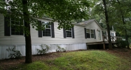 87 Joy Church Ln Lakemont, GA 30552 - Image 4225029