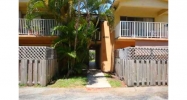 4600 NW 79 AV # 1C Miami, FL 33166 - Image 4225552