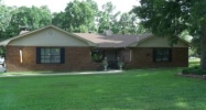 1204 S Boastwood White Hall, AR 71602 - Image 4225927