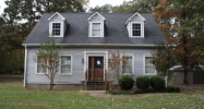 214 Sidney Street White Hall, AR 71602 - Image 4225926