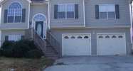 109 Hunters Place Villa Rica, GA 30180 - Image 4226584