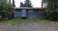 617 Irwin Street Anchorage, AK 99508 - Image 4226698