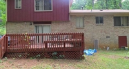 585 Brent Court Stone Mountain, GA 30087 - Image 4226695