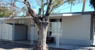 3740 N Romero Rd A02 Tucson, AZ 85705 - Image 4226728