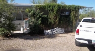 600 W ORANGE GROVE RD  UNIT K202 Tucson, AZ 85704 - Image 4226719