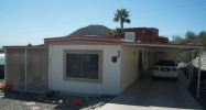 3003 W. Broadway Tucson, AZ 85745 - Image 4226787