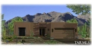 4795 N Preserve Creek Place Tucson, AZ 85749 - Image 4226805