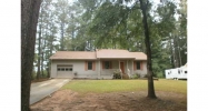 156 Oak Hill West Road Covington, GA 30016 - Image 4226854