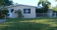 141 Ne 35th St Pompano Beach, FL 33064 - Image 4226930