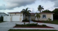 6541 Sw 9th Pl Pompano Beach, FL 33068 - Image 4226928