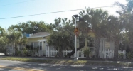 100 4th St S A Bradenton Beach, FL 34217 - Image 4227030