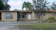 1131 Nw 14th Ct Fort Lauderdale, FL 33311 - Image 4227059