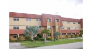 1300 MOFFETT ST # 312 Hallandale, FL 33009 - Image 4227021