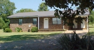 1006 Elm St. Coal Hill, AR 72832 - Image 4227510