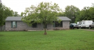 408 S 7TH St Coal Hill, AR 72832 - Image 4227508