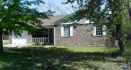 607 Reynolds Coal Hill, AR 72832 - Image 4227522