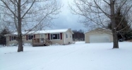 2086 S Sara Dr Lake City, MI 49651 - Image 4227647