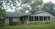 4984 N Main St Long Lake, MI 48743 - Image 4227648