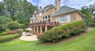 5230 Riverview Road Atlanta, GA 30327 - Image 4227887