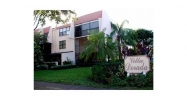 20291 NE 30 AV # PH20 Miami, FL 33180 - Image 4228338