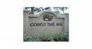 9938 COSTA DEL SOL BL # E-90 Miami, FL 33178 - Image 4229060